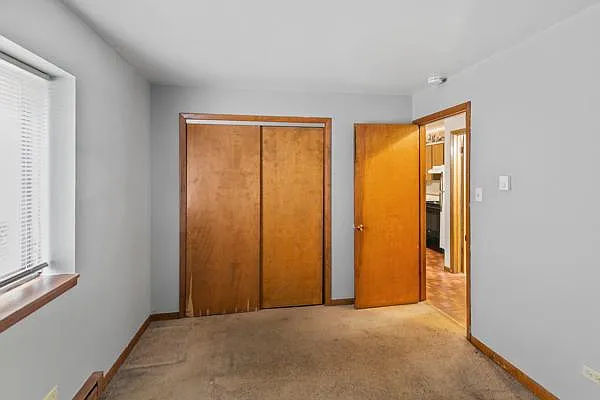 17754 Rosewood Dr #1N — Photo 6