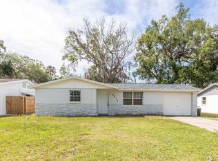 5638 Berlin Dr, Port Richey, FL 34668