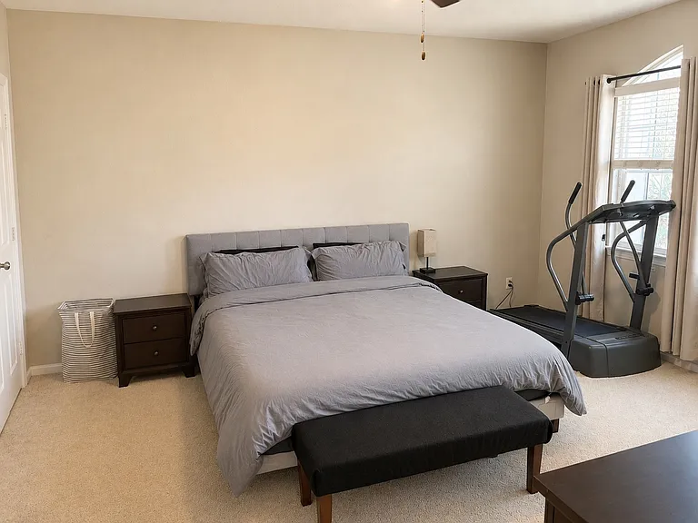 1665 Toledo Way #3 — Photo 24