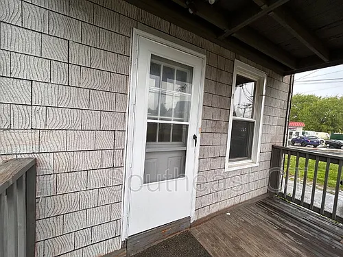 91 Willowbrook St #1 Photo 1