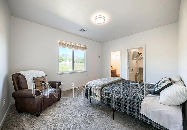 10272 Fw McClure Rd — Photo 19