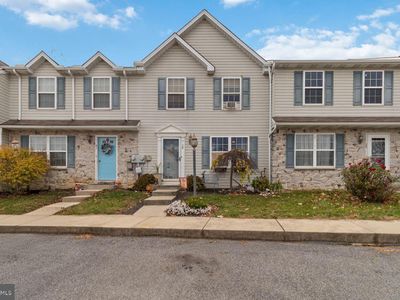 39 Laurel Dr, Myerstown, PA, 17067