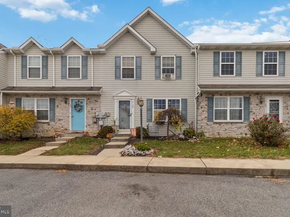 39 Laurel Dr, Myerstown, PA 17067