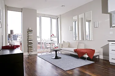 Sold by Aguayo & Huebener Brooklyn