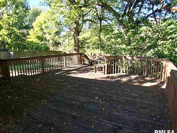 3rd image of 3317 2nd Street Ct