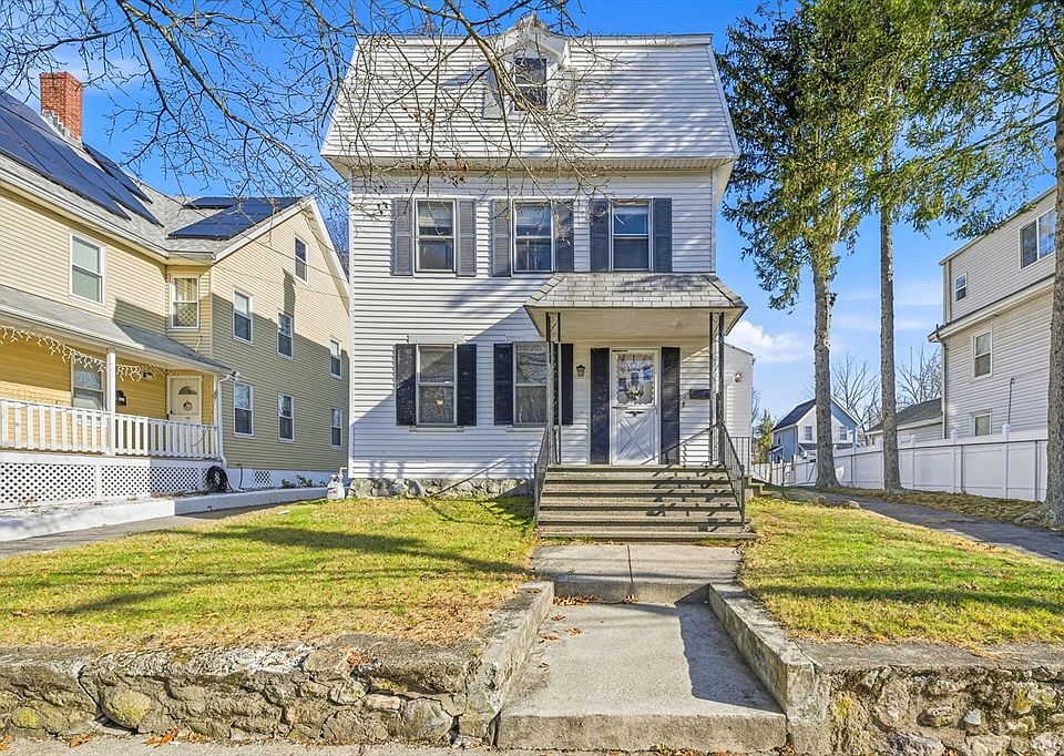 1st image of 114 Dana Ave
