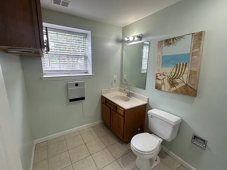 5153 Havering Way #1 — Photo 12