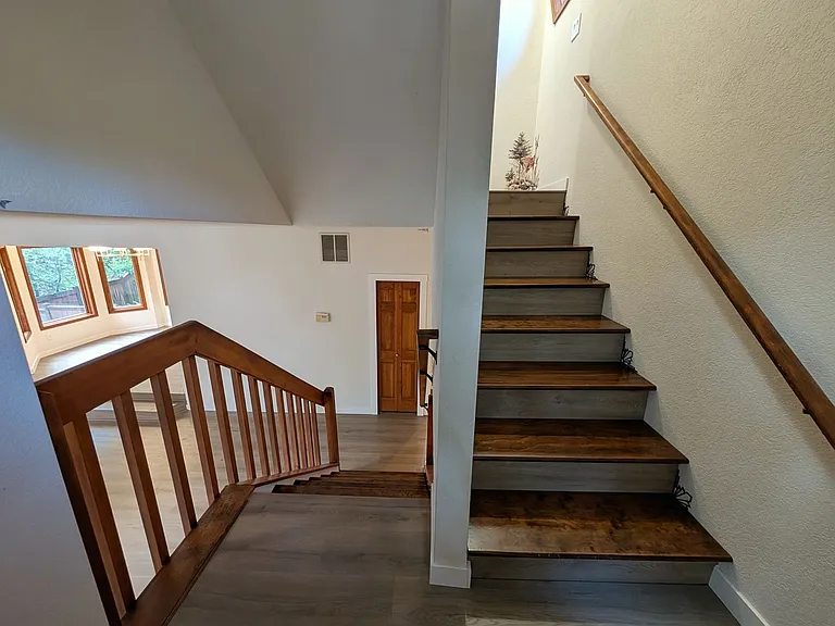 4529 Chelsea Ct — Photo 18