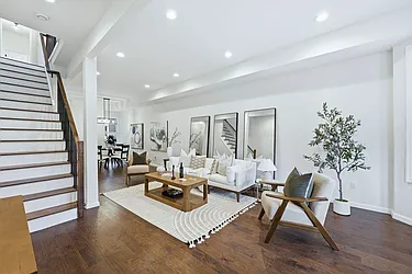 155 1/2 Arlington Avenue  image 1 of 37