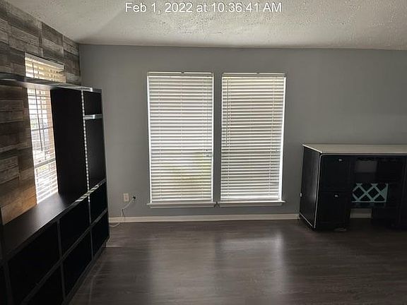 5th image of 20522 Burwood Cir
