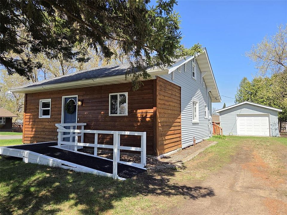 1st image of 221 1st Avenue