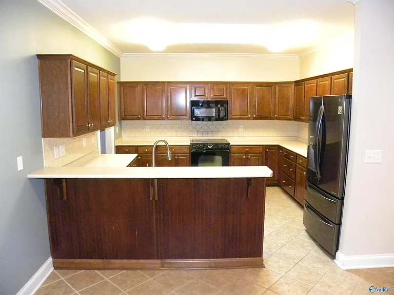 54 Belmont Pl — Photo 18
