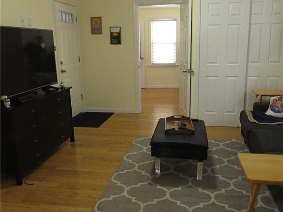 2nd image of 116 Webster Ave #1A