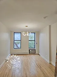 Rented by MySpaceNYC