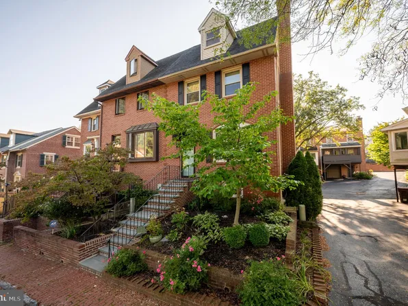 2 Rockford Rd, Wilmington, DE 19806