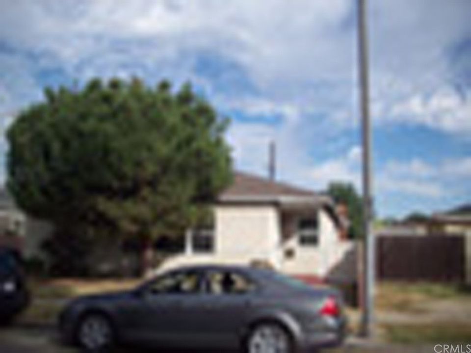 1st image of 6810 Obispo Ave