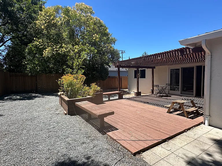 3908 Beechwood Dr — Photo 26