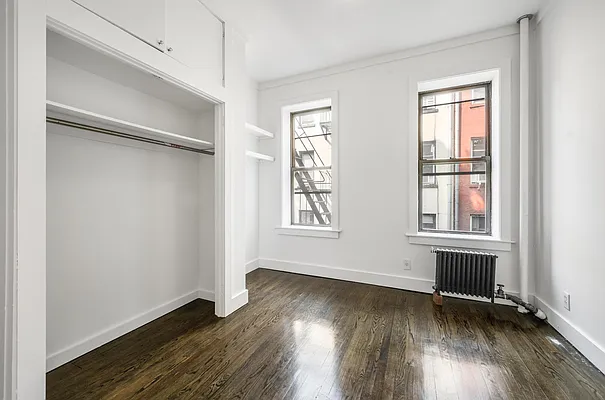 Rented by Canvas Property Group (Manual) | media 7