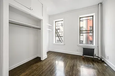 Rented by Canvas Property Group (Manual)