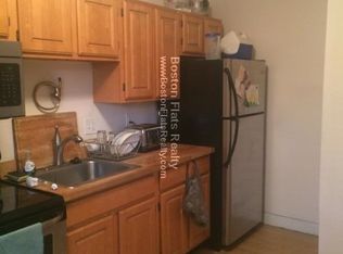 18 Victory Rd #0, Dorchester, MA 02122