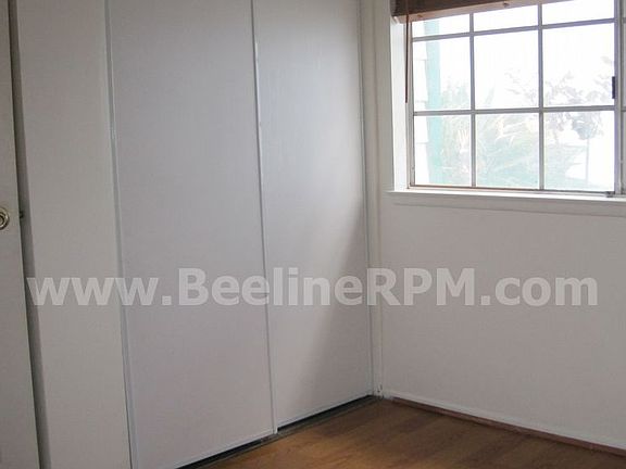 5th image of 2520 Caribou Pl