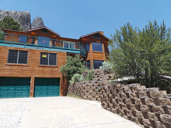 5th image of 118 Crestview Dr