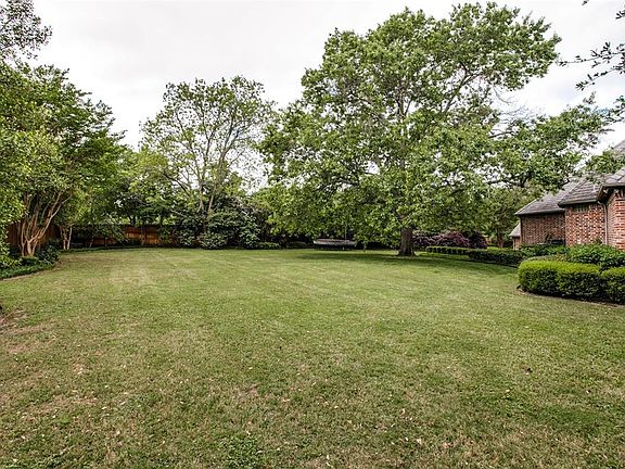 5th image of 5310 Rock Cliff Pl Lot 1A