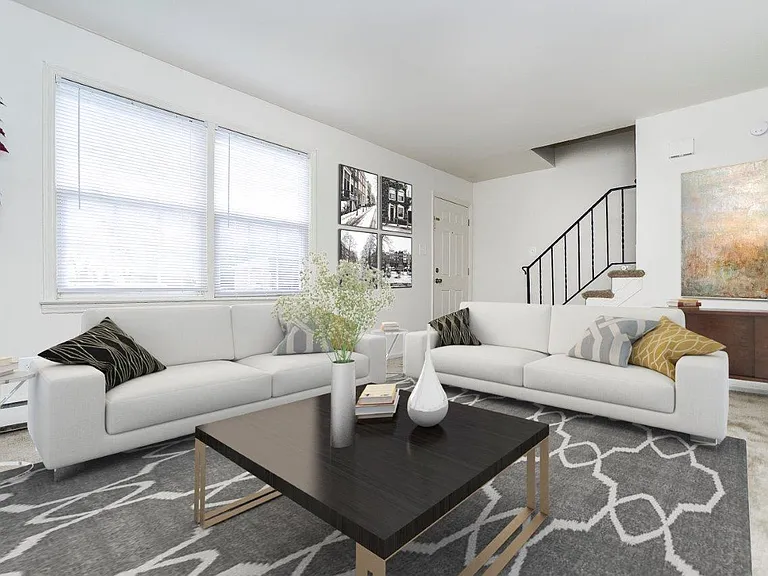 Vineland Village Apartment Homes — Photo 6