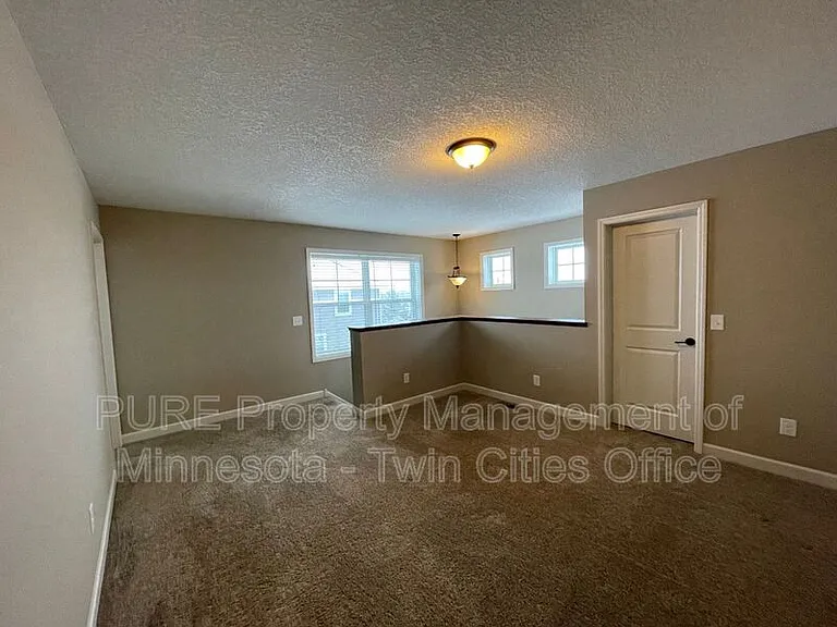 9987 5th Street Ln N — Photo 18