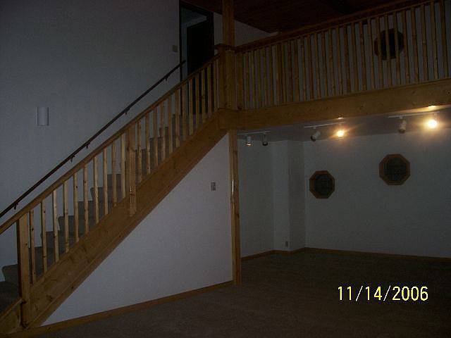 2nd image of 23 Central Ave E