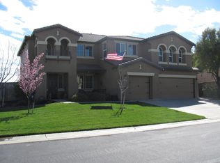 18247 Mandarin St, Woodland, CA 95695