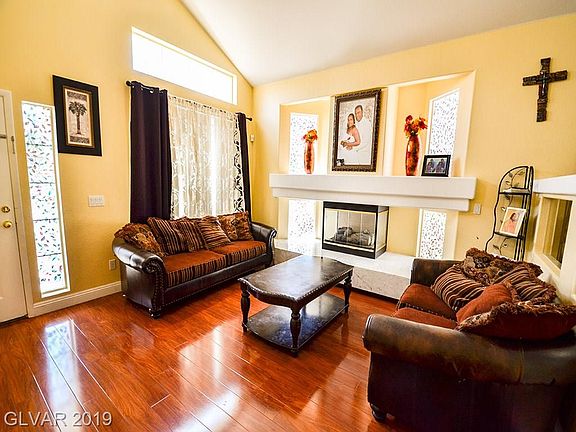 5th image of 9570 Adobe Arch Ct