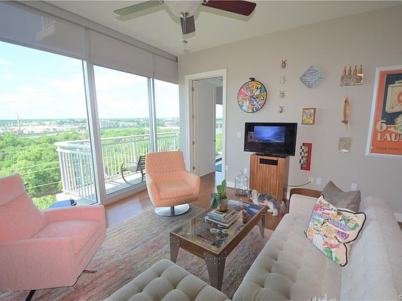2nd image of 301 Virginia St Unit 1208