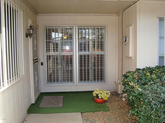 2nd image of 10403 W Ocotillo Dr