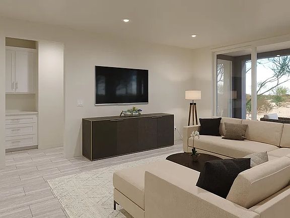3rd image of 17469 N 66th Ave #1