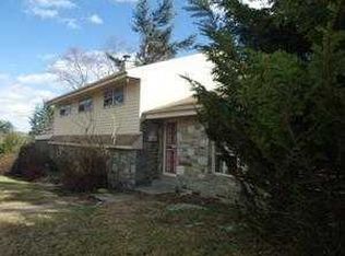 1108 Arboretum Rd, Wyncote, PA 19095