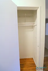 Rented by Property Link Mgmt, LLC