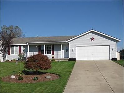 1st image of 11366 Stonehedge Dr