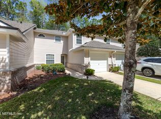 170 Southern Bridge Blvd, Saint Johns, FL 32259