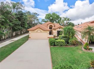 3153 SW Montebello Pl, Palm City, FL 34990