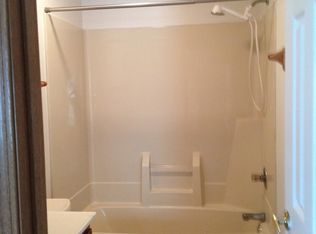 1342 E Miller St #A, Griffith, IN 46319