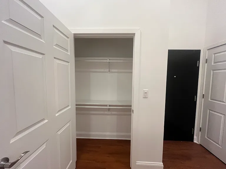 1406 Fairmount Ave #2 — Photo 6