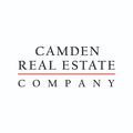Camden Real Estate Company