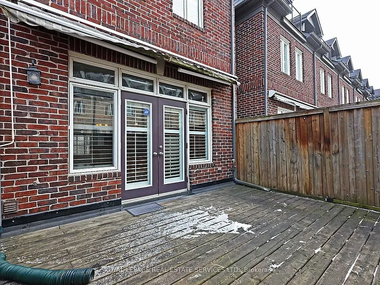 20 Shires Ln #1 — Photo 28