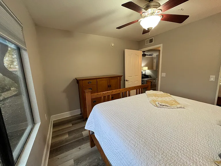 5751 N Kolb Rd #40103 — Photo 14