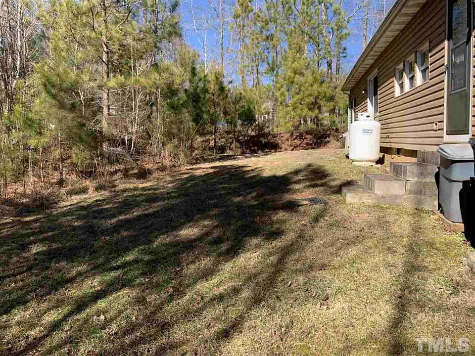 2nd image of 4513 Bumphus Rd