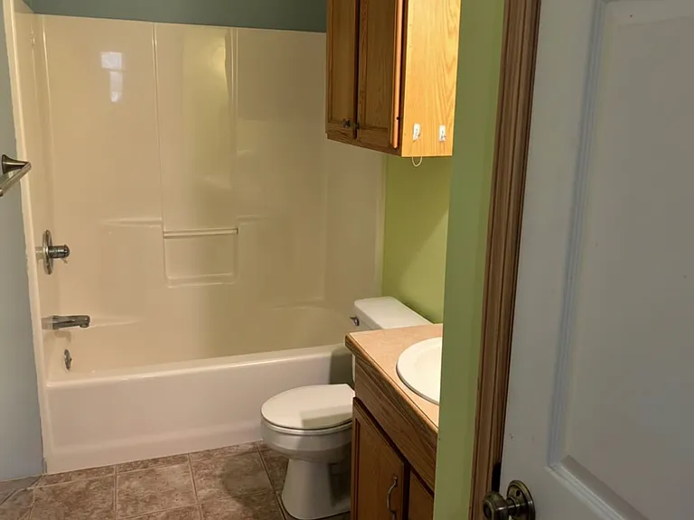 5456 Ada Dr SE — Photo 7