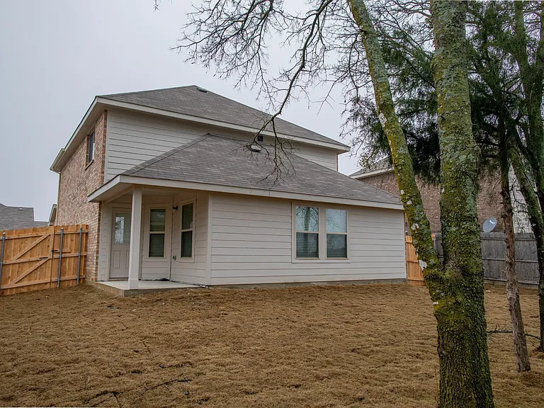 3206 Robin Rd — Photo 7