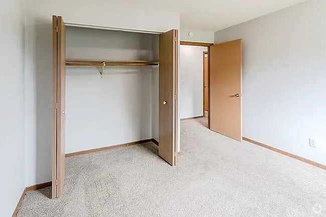 Cloudhaven Apartments — Photo 8