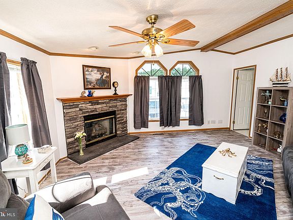 4th image of 35947 Dutch Dr #49022